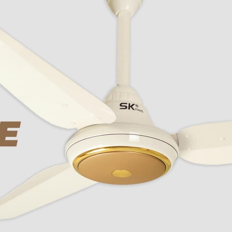 Supreme Multi Sk Fans